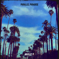 Parallel Paradise