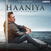 Haaniya