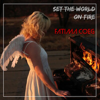 Set the World on Fire