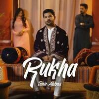 Rukha