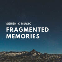 FRAGMENTED MEMORIES