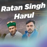 Ratan Singh Harul