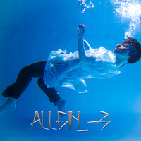 Allein-3