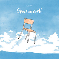 Space on Earth