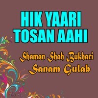 Hik Yaari Tosan Aahi