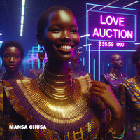 Love Auction