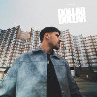 Dollar Dollar