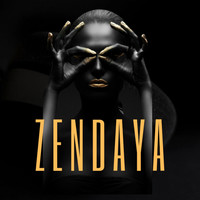 Zendaya Song Download: Play & Listen Zendaya Swahili MP3 Song by Oxygen ...