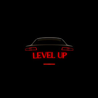 Level Up