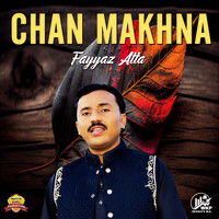 Chan Makhna