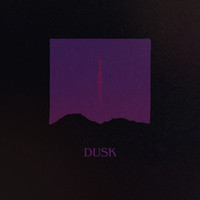 Dusk