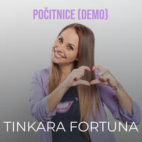 Počitnice (Demo)