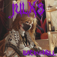 Julxs(Remixes)