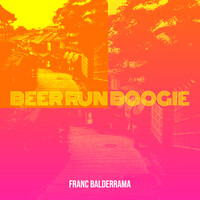 Beer Run Boogie