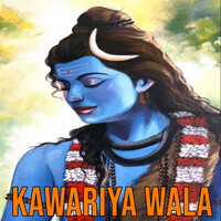 Kawariya Wala