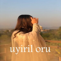 Uyiril Oru