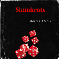 Casino Alpino