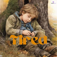 Tired