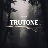 TruTone