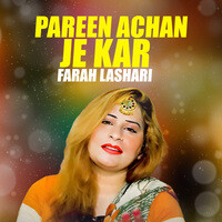 Pareen Achan Je Kar