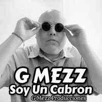 Soy Un Cabron