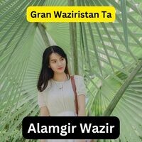 Gran Waziristan Ta