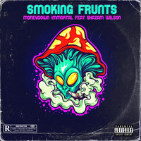 Smoking Frunts