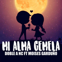 Mi Alma Gemela (Rap Romantico)