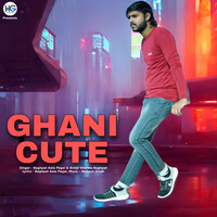 Ghani Cute