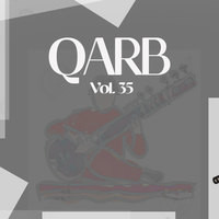 Qarb, Vol. 35