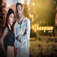 Ghungroo (Feat. Purnima Sharma,Parveen Foji)