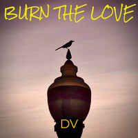 Burn the Love