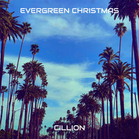 Evergreen Christmas