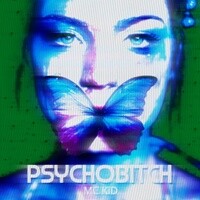 Psychobitch (Speed Up)