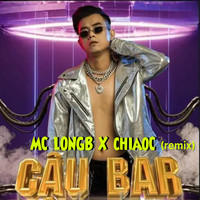 Cậu Bar (Remix)