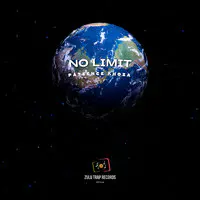 No Limit