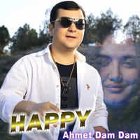 ahmet dam dam mp3 skachat