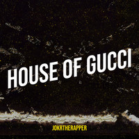 House of Gucci