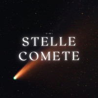 Stelle Comete