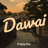 Dawai