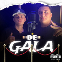 De Gala