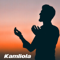 Kamliola