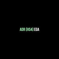 ADR (HS4)