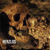 Herzlos