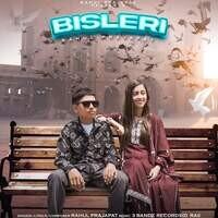 Bisleri