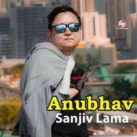 Anubhav