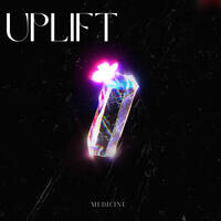 Uplift