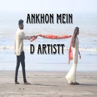 Ankhon Mein