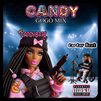 Candy (GoGo Mix)