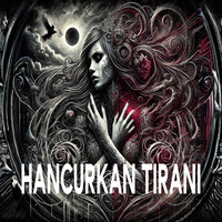 Hancurkan Tirani